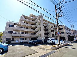 物件画像 ビューパレー三島