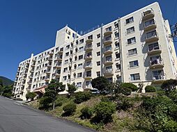 物件画像 伊東ヴィラ山の上
