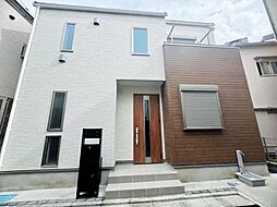 物件画像 足立区千住寿町