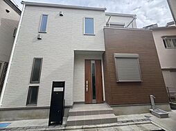 物件画像 足立区千住寿町