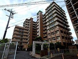 物件画像 デュオプレステージ明石魚住パラーシオ