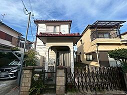 物件画像 二見町福里　中古戸建