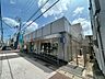 周辺：みなと銀行　二見支店 640m
