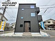 2024年10月撮影
