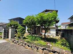 物件画像 二見町西二見　中古戸建