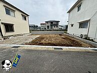 兵庫県明石市魚住町清水2395-54：物件画像