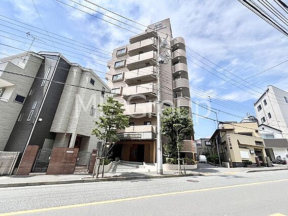 ゆとりが笑顔を...