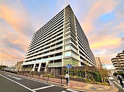 物件画像 ジオ阪急洛西口ノースレジデンス
