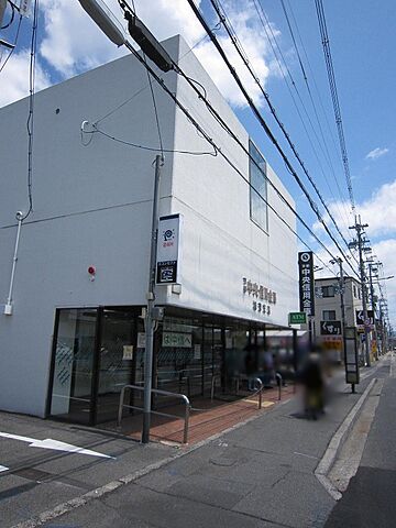 その他 はなみずきコート嵐山松尾II番館 1階/-