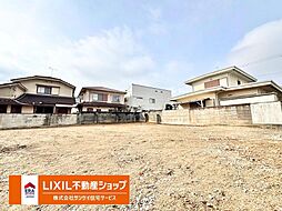 物件画像 向日市寺戸町笹屋