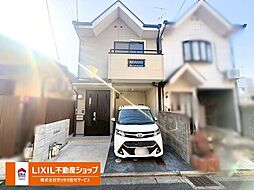 物件画像 京都市北区の中古住宅