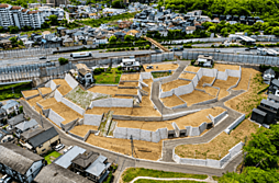 物件画像 EST.SQUARE 宮崎ヒルズ