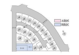 EST.SQUARE 青葉台
