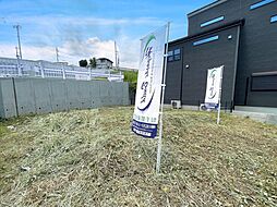 物件画像 EST.SQUARE 宮崎IX