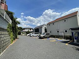 物件画像 EST.SQUARE 登戸IV