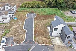 物件画像 エストスクエア実籾1期