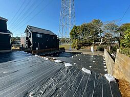 物件画像 エストスクエア大宮台