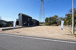 物件画像 エストスクエア大宮台