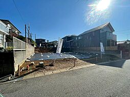 物件画像 エストスクエア大宮台