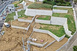 物件画像 EST.SQUARE 穴川II