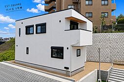物件画像 エストスクエア穴川II