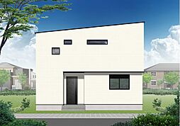 物件画像 エストスクエア穴川II
