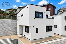 物件画像 エストスクエア穴川II