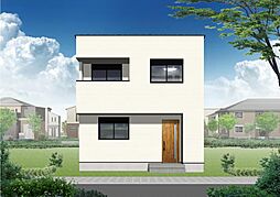 物件画像 エストスクエア穴川II