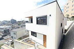 物件画像 エストスクエア穴川II