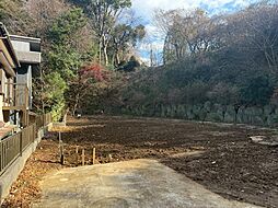物件画像 エストスクエア東寺山