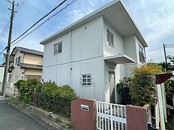 物件画像 リライト中田町
