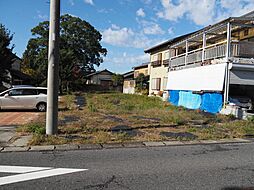 物件画像 印西市大森　売地