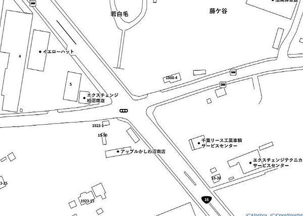 その他を拡大表示