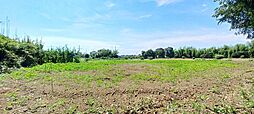 物件画像 白井市十余一　売地
