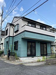 物件画像 北区楠4丁目