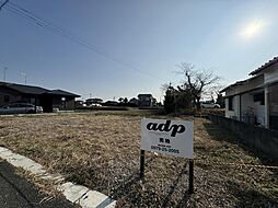 物件画像 大貞（東中津駅） 住宅用地