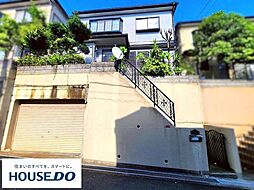物件画像 中古戸建　枚方市茄子作一丁目