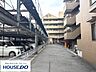 駐車場：駐車場