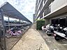 その他：共用部分
