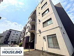 物件画像 藤和枚方コープ