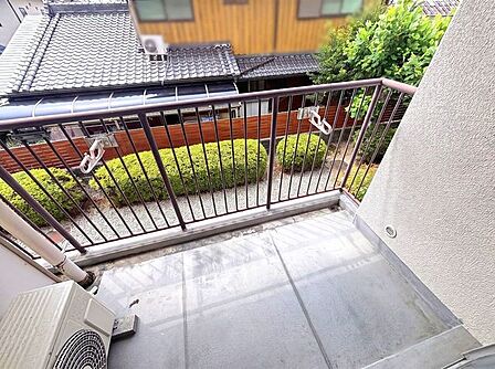 ※掲載写真は家具・家財を一部CG処理により削除したイメージです。現況優先となります。