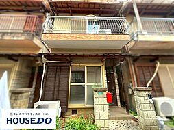 物件画像 中古戸建　枚方市東船橋二丁目