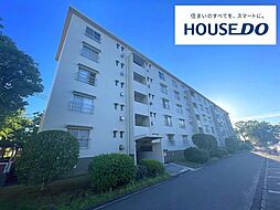 物件画像 山田池住宅第12号棟