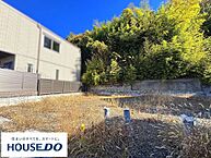 大阪府枚方市禁野本町2丁目：物件画像