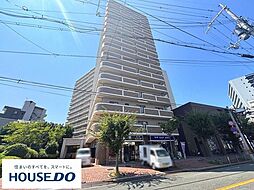 物件画像 メロディーハイム枚方牧野阪