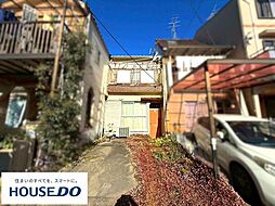 物件画像 中古戸建 伏見区羽束師志水町