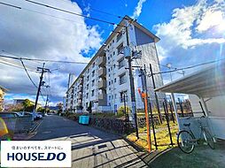 物件画像 茄子作住宅第5号棟