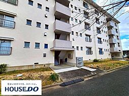 物件画像 中宮第四住宅第74号