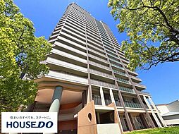 物件画像 リバティパーク枚方Ｄ棟