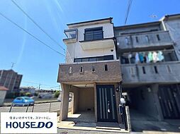 物件画像 中古戸建　枚方市出口2丁目